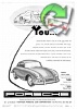 Porsche 1956 02.jpg